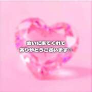 てまり ２日連続リピthx💓 日本橋・谷九サンキュー