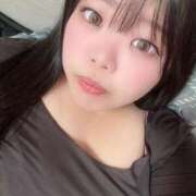 ヒメ日記 2025/12/10 14:17 投稿 てまり 日本橋・谷九サンキュー