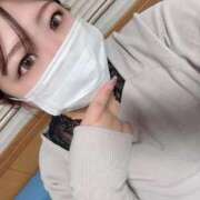 ヒメ日記 2025/12/19 23:57 投稿 てまり 日本橋・谷九サンキュー