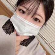 ヒメ日記 2025/12/28 18:27 投稿 てまり 日本橋・谷九サンキュー