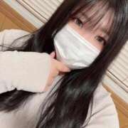 ヒメ日記 2025/12/29 12:27 投稿 てまり 日本橋・谷九サンキュー