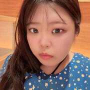 ヒメ日記 2025/12/30 13:27 投稿 てまり 日本橋・谷九サンキュー