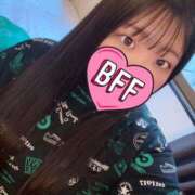 ヒメ日記 2026/01/02 10:47 投稿 てまり 日本橋・谷九サンキュー