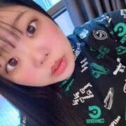 ヒメ日記 2026/01/03 03:27 投稿 てまり 日本橋・谷九サンキュー