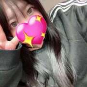 ヒメ日記 2026/01/03 10:47 投稿 てまり 日本橋・谷九サンキュー