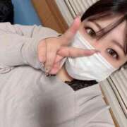 ヒメ日記 2026/01/04 11:47 投稿 てまり 日本橋・谷九サンキュー