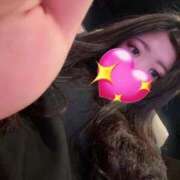 ヒメ日記 2026/01/10 14:17 投稿 てまり 日本橋・谷九サンキュー