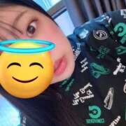 ヒメ日記 2026/01/11 13:17 投稿 てまり 日本橋・谷九サンキュー