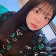 ヒメ日記 2026/01/15 10:37 投稿 てまり 日本橋・谷九サンキュー