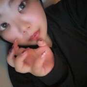 ヒメ日記 2026/01/15 12:14 投稿 てまり 日本橋・谷九サンキュー