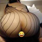 ヒメ日記 2026/01/16 20:07 投稿 てまり 日本橋・谷九サンキュー