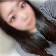 ヒメ日記 2026/01/18 14:07 投稿 てまり 日本橋・谷九サンキュー