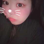 ヒメ日記 2026/01/20 10:17 投稿 てまり 日本橋・谷九サンキュー