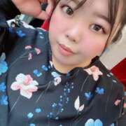 ヒメ日記 2026/01/21 08:07 投稿 てまり 日本橋・谷九サンキュー