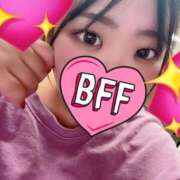 ヒメ日記 2026/01/24 19:07 投稿 てまり 日本橋・谷九サンキュー