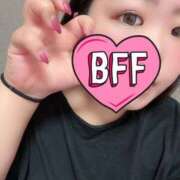 ヒメ日記 2026/01/25 11:57 投稿 てまり 日本橋・谷九サンキュー