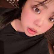 ヒメ日記 2026/01/28 19:17 投稿 てまり 日本橋・谷九サンキュー