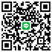 ヒメ日記 2026/01/29 12:57 投稿 てまり 日本橋・谷九サンキュー
