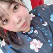 ヒメ日記 2026/01/30 14:27 投稿 てまり 日本橋・谷九サンキュー