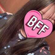 ヒメ日記 2026/01/30 20:37 投稿 てまり 日本橋・谷九サンキュー