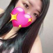 ヒメ日記 2026/02/01 14:27 投稿 てまり 日本橋・谷九サンキュー