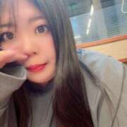 ヒメ日記 2026/02/01 18:17 投稿 てまり 日本橋・谷九サンキュー