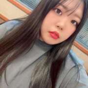 ヒメ日記 2026/02/03 17:27 投稿 てまり 日本橋・谷九サンキュー