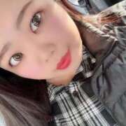 ヒメ日記 2026/02/05 20:47 投稿 てまり 日本橋・谷九サンキュー