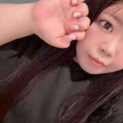 ヒメ日記 2026/02/06 17:57 投稿 てまり 日本橋・谷九サンキュー