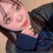 ヒメ日記 2026/02/08 19:27 投稿 てまり 日本橋・谷九サンキュー