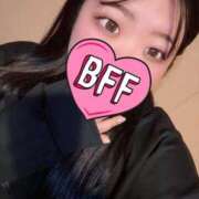 ヒメ日記 2026/02/09 18:07 投稿 てまり 日本橋・谷九サンキュー