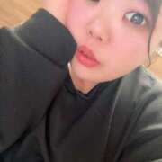 ヒメ日記 2026/02/16 14:27 投稿 てまり 日本橋・谷九サンキュー