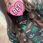 ヒメ日記 2026/02/23 11:07 投稿 てまり 日本橋・谷九サンキュー