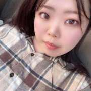 ヒメ日記 2026/02/24 13:17 投稿 てまり 日本橋・谷九サンキュー