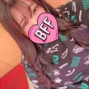 ヒメ日記 2026/02/25 19:17 投稿 てまり 日本橋・谷九サンキュー