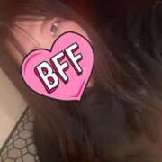 てまり 今日出勤💕 日本橋・谷九サンキュー