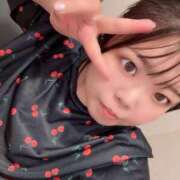 ヒメ日記 2026/03/01 16:07 投稿 てまり 日本橋・谷九サンキュー