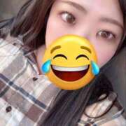 ヒメ日記 2026/03/01 19:07 投稿 てまり 日本橋・谷九サンキュー