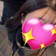 ヒメ日記 2026/03/01 19:37 投稿 てまり 日本橋・谷九サンキュー