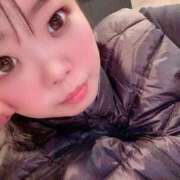 ヒメ日記 2026/03/04 18:27 投稿 てまり 日本橋・谷九サンキュー