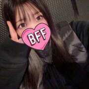 ヒメ日記 2026/03/05 19:07 投稿 てまり 日本橋・谷九サンキュー