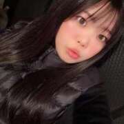 ヒメ日記 2026/03/07 16:17 投稿 てまり 日本橋・谷九サンキュー