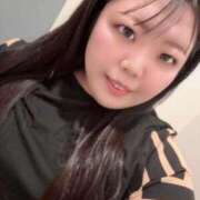 ヒメ日記 2026/03/11 10:27 投稿 てまり 日本橋・谷九サンキュー