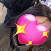 ヒメ日記 2026/03/11 11:27 投稿 てまり 日本橋・谷九サンキュー