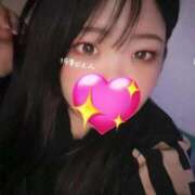 ヒメ日記 2026/03/15 19:37 投稿 てまり 日本橋・谷九サンキュー