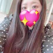 ヒメ日記 2026/03/25 09:57 投稿 てまり 日本橋・谷九サンキュー