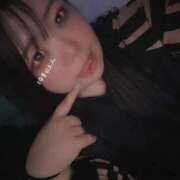 ヒメ日記 2026/03/27 20:35 投稿 てまり 日本橋・谷九サンキュー