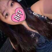 ヒメ日記 2026/04/01 11:27 投稿 てまり 日本橋・谷九サンキュー