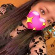 ヒメ日記 2026/04/02 17:27 投稿 てまり 日本橋・谷九サンキュー