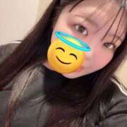 ヒメ日記 2026/04/03 00:57 投稿 てまり 日本橋・谷九サンキュー